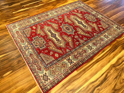 Kazak SR6563 - 5.5 x 7.2
