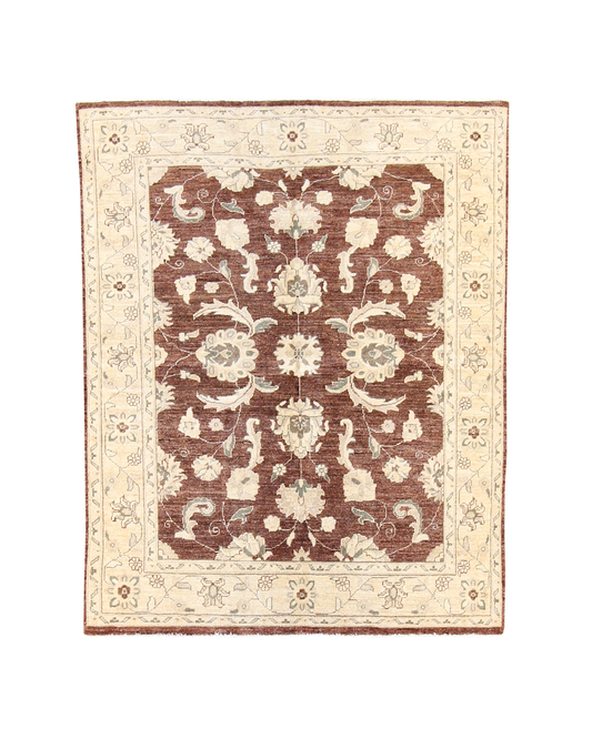 Usak SR6567 - 4.10 x 6