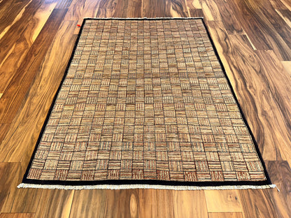 Modern Geometric SR6577 - 4.10 x 6.6