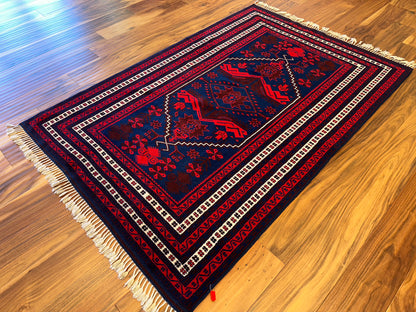 Taspinar SR6580 - 4.11 x 7.5