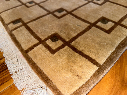 Modern Geometric SR6584 - 5.2 x 8.1