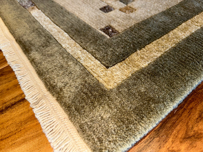 Modern Geometric SR6585 - 5.2 x 7.11