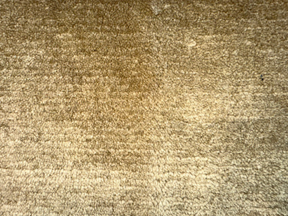 Modern Geometric SR6585 - 5.2 x 7.11