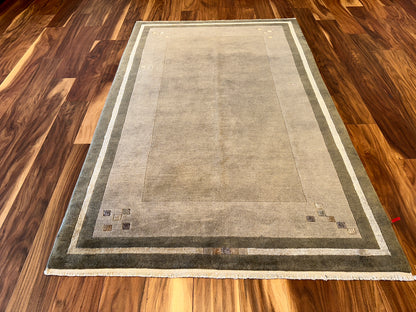 Modern Geometric SR6585 - 5.2 x 7.11