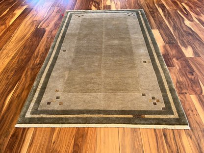 Modern Geometric SR6585 - 5.2 x 7.11