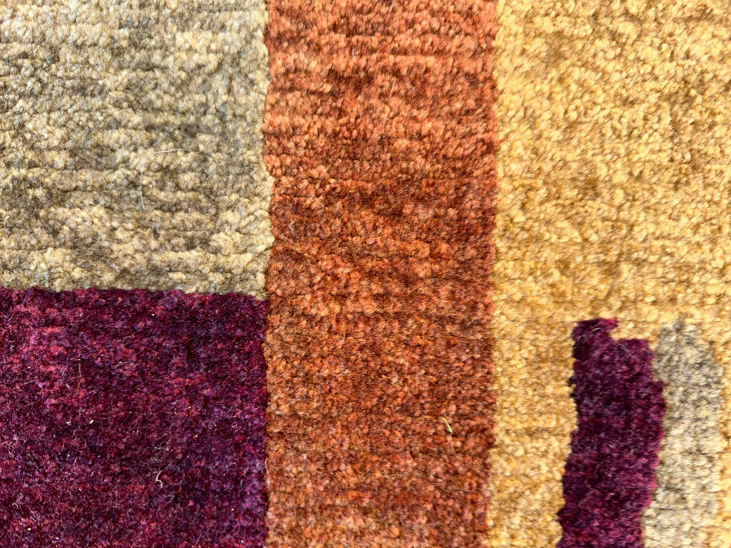 Modern Geometric SR6592 - 5 x 7.11