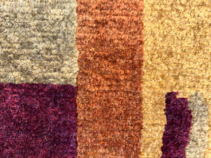Modern Geometric SR6592 - 5 x 7.11
