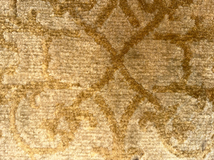 Contemporary SR6593 - 5 x 7.11