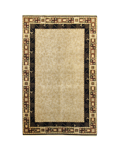 Contemporary SR6593 - 5 x 7.11