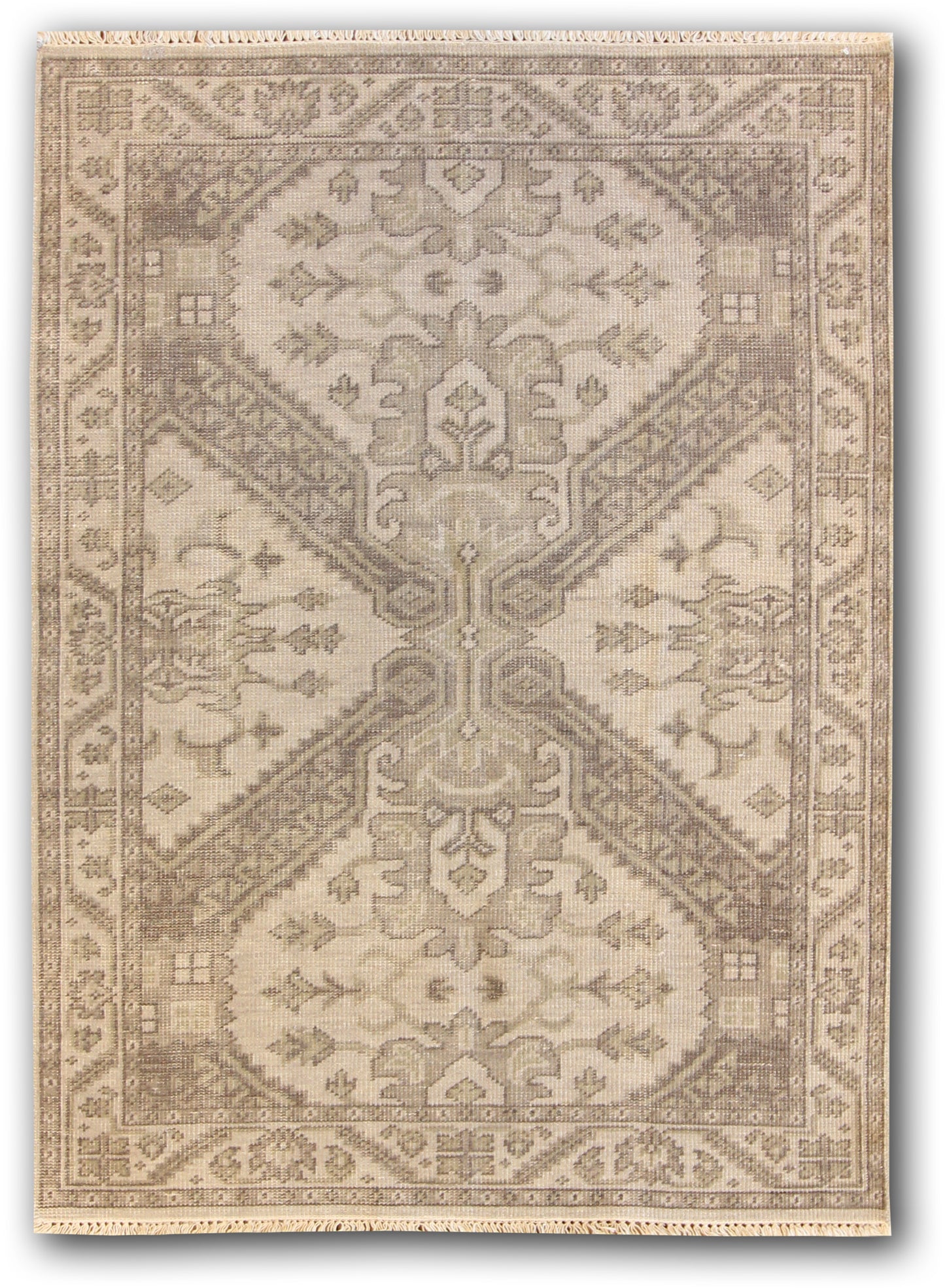 Vintage SR6626 - 5 x 7