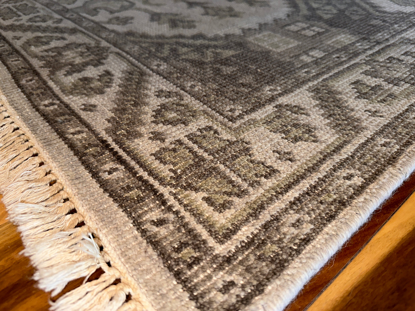 Vintage SR6626 - 5 x 7