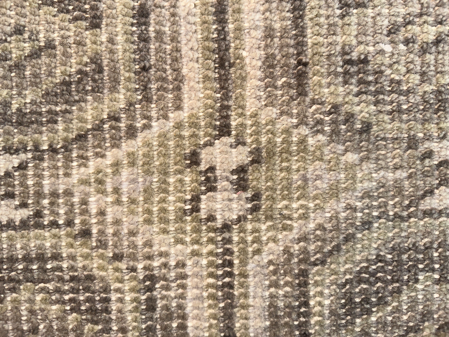 Vintage SR6626 - 5 x 7