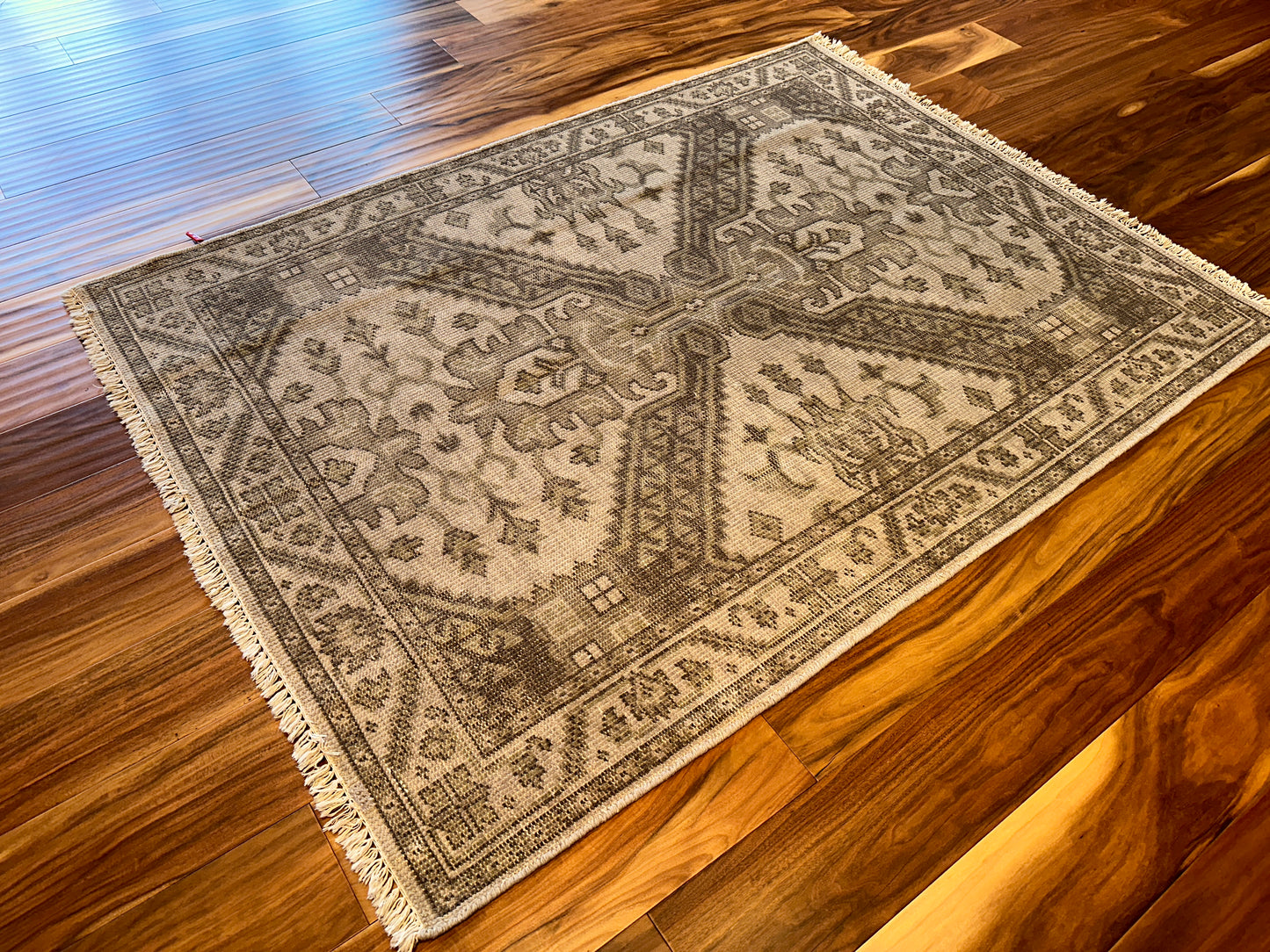 Vintage SR6626 - 5 x 7