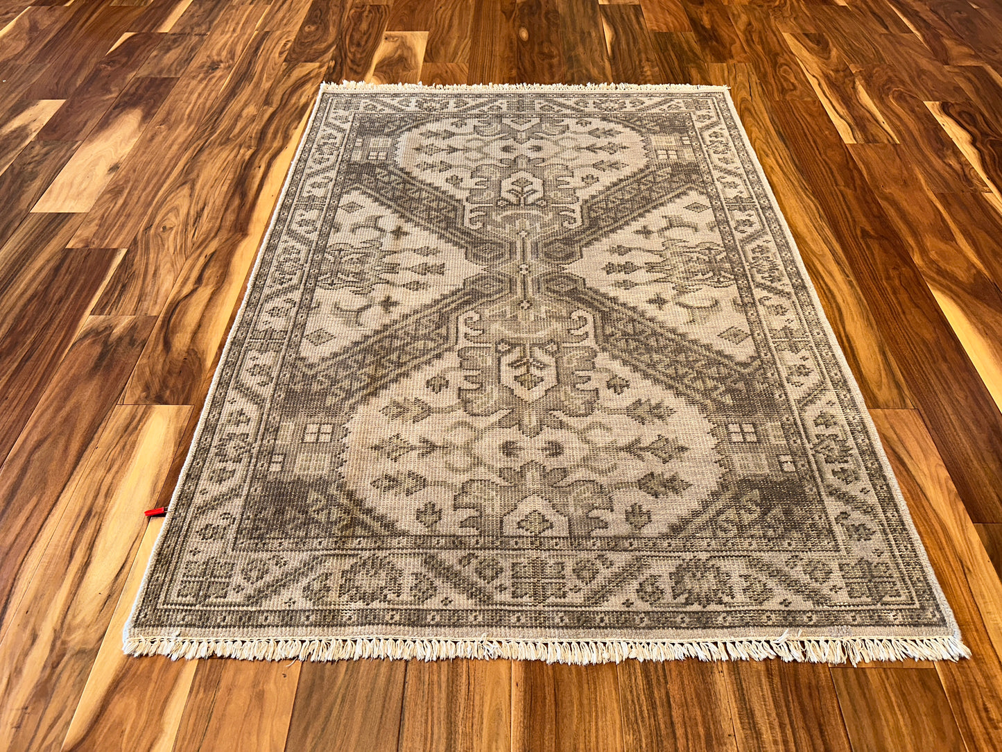 Vintage SR6626 - 5 x 7