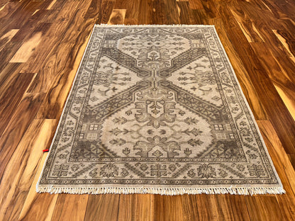 Vintage SR6626 - 5 x 7