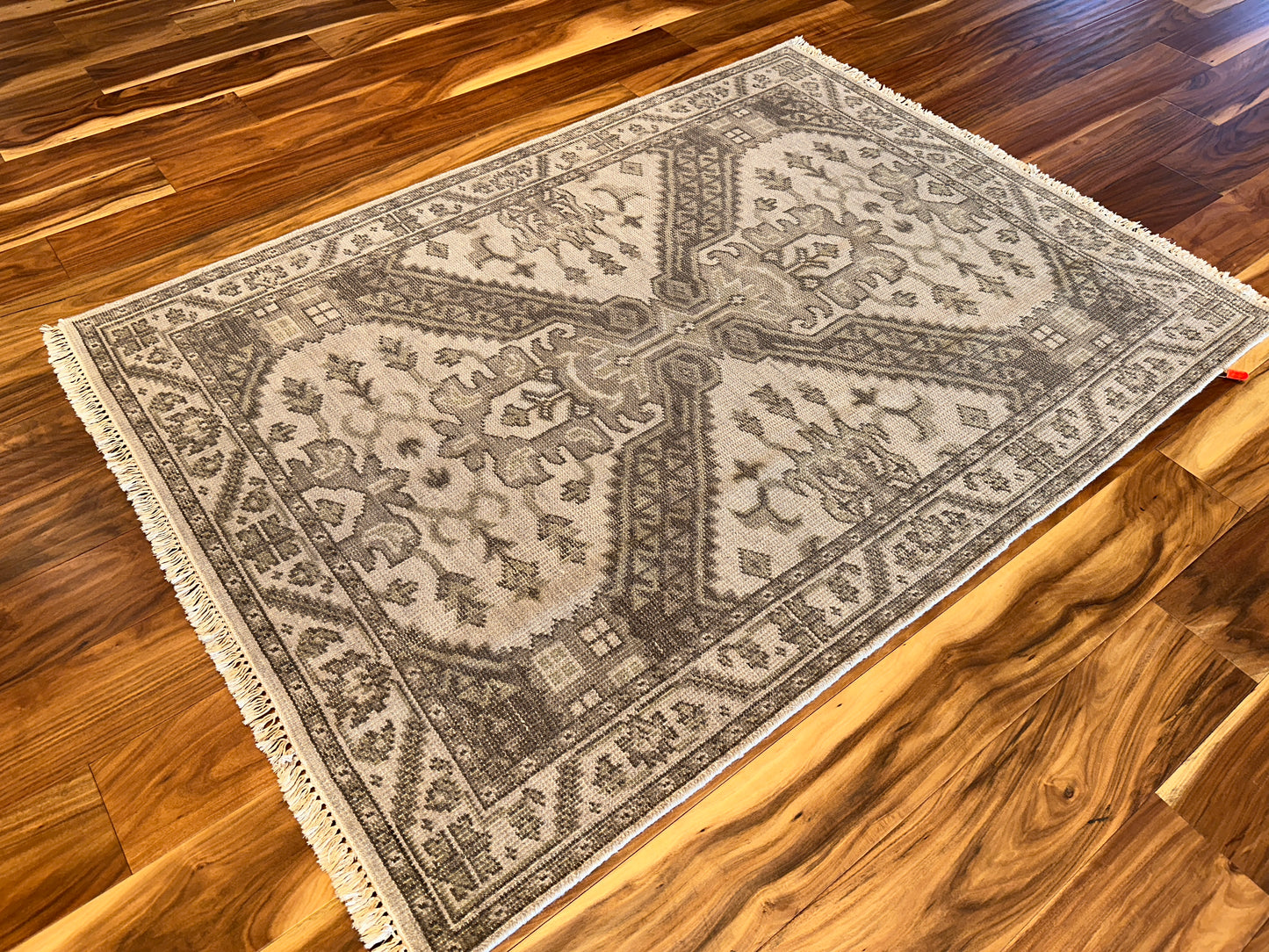 Vintage SR6626 - 5 x 7