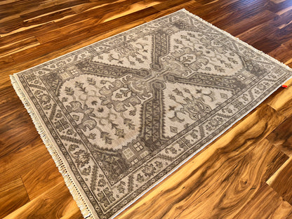 Vintage SR6626 - 5 x 7