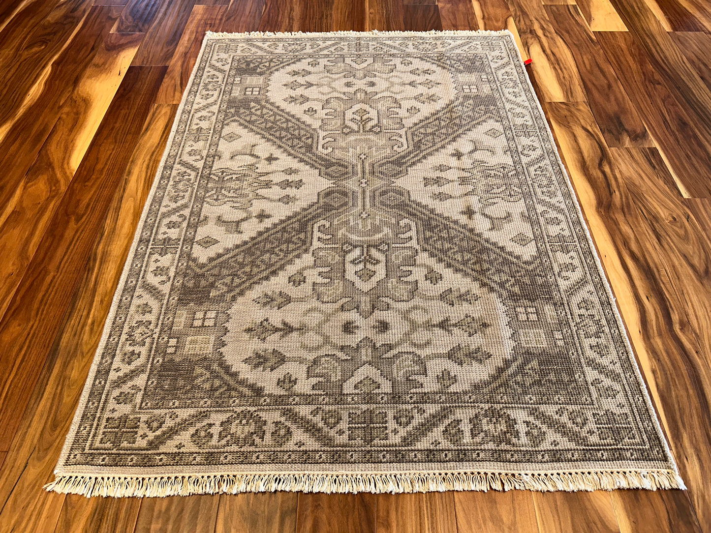 Vintage SR6626 - 5 x 7
