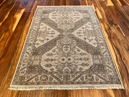 Vintage SR6626 - 5 x 7