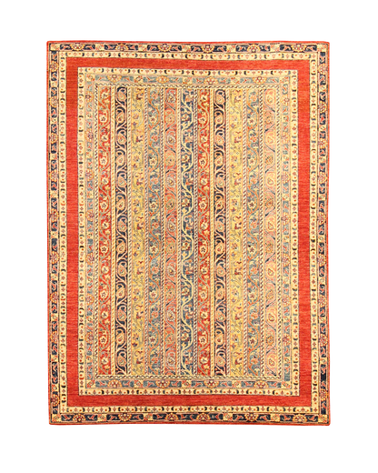 Shall SR6635 - 5.6 x 7.6
