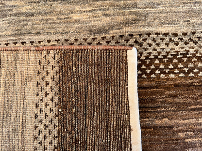 Modern Striped SR6653 - 5.1 x 7.11