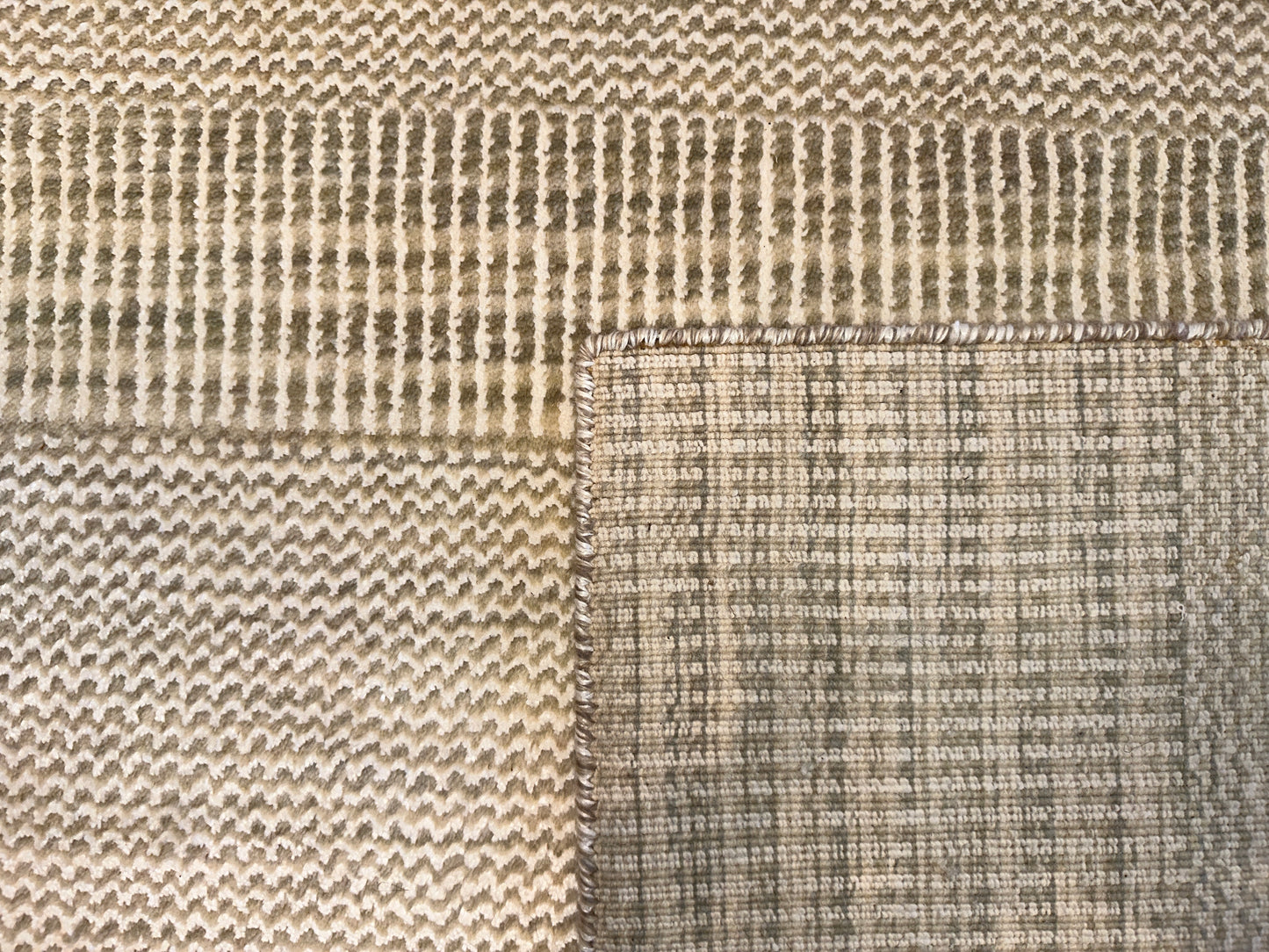 Moroccan SR6660 - 5.6 x 7.10