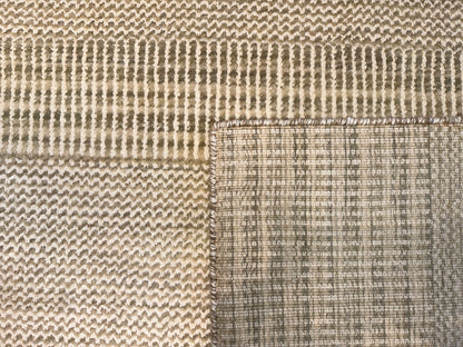 Moroccan SR6660 - 5.6 x 7.10