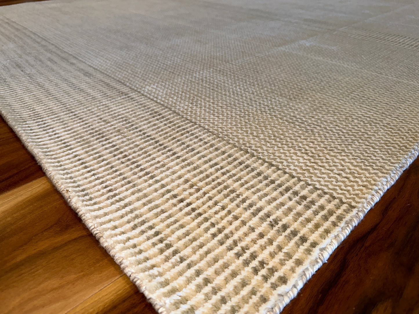 Moroccan SR6660 - 5.6 x 7.10