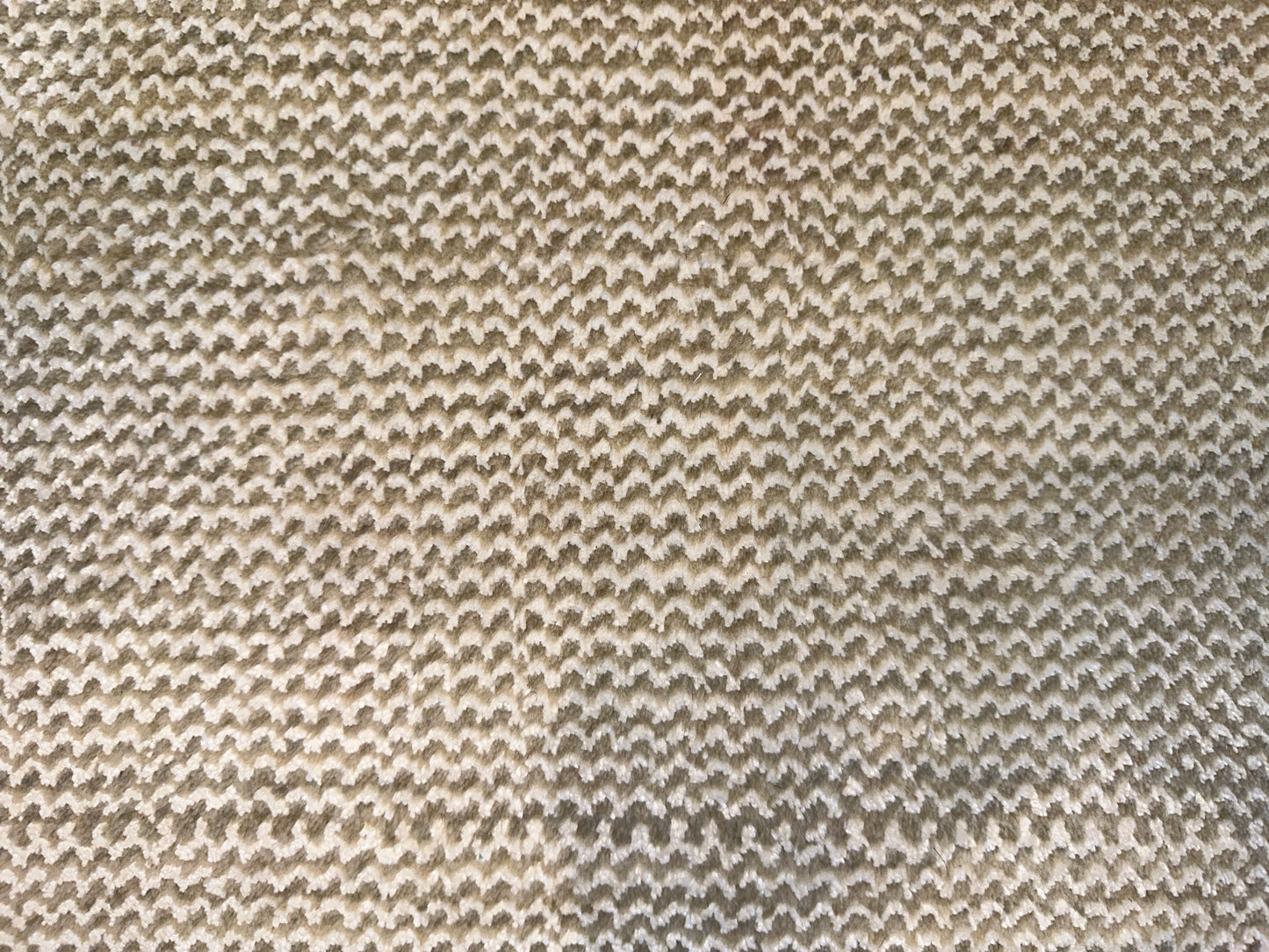 Moroccan SR6660 - 5.6 x 7.10