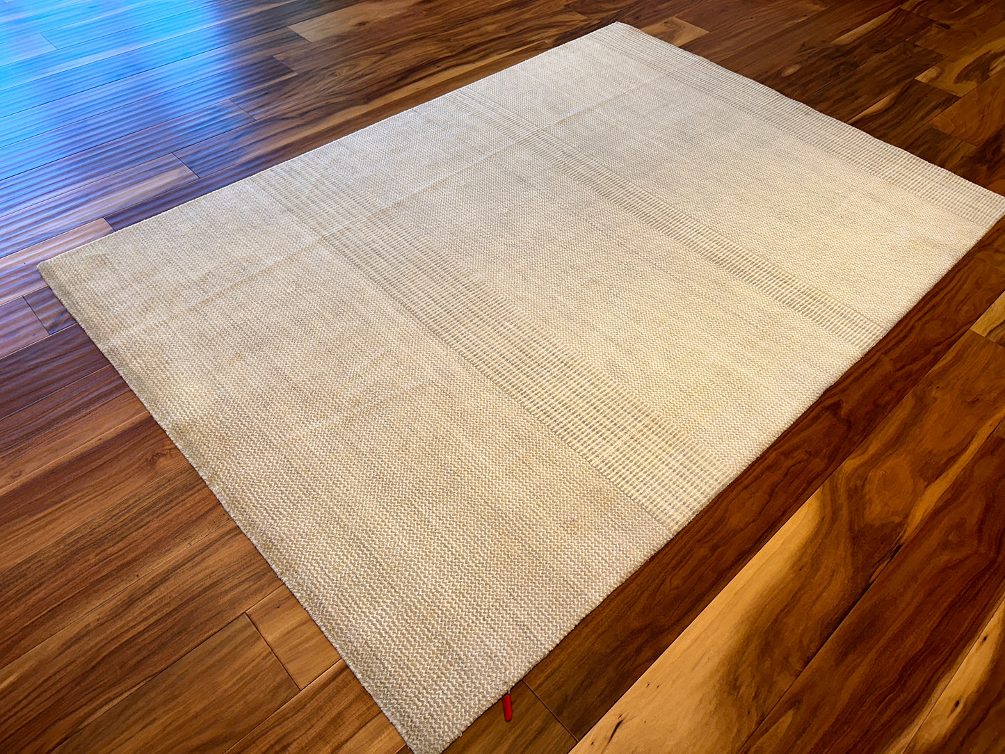 Moroccan SR6660 - 5.6 x 7.10