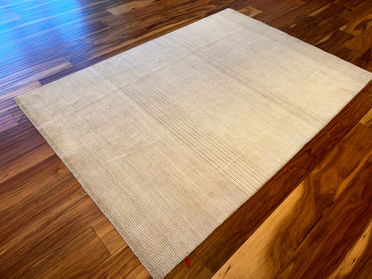 Moroccan SR6660 - 5.6 x 7.10