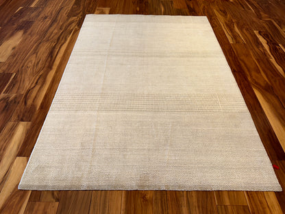 Moroccan SR6660 - 5.6 x 7.10