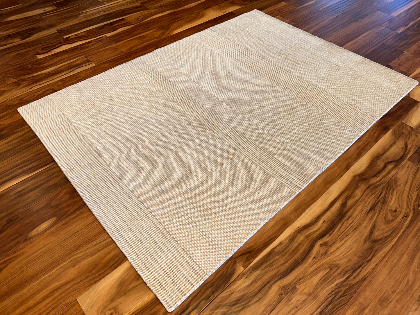 Moroccan SR6660 - 5.6 x 7.10
