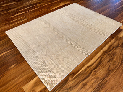 Moroccan SR6660 - 5.6 x 7.10