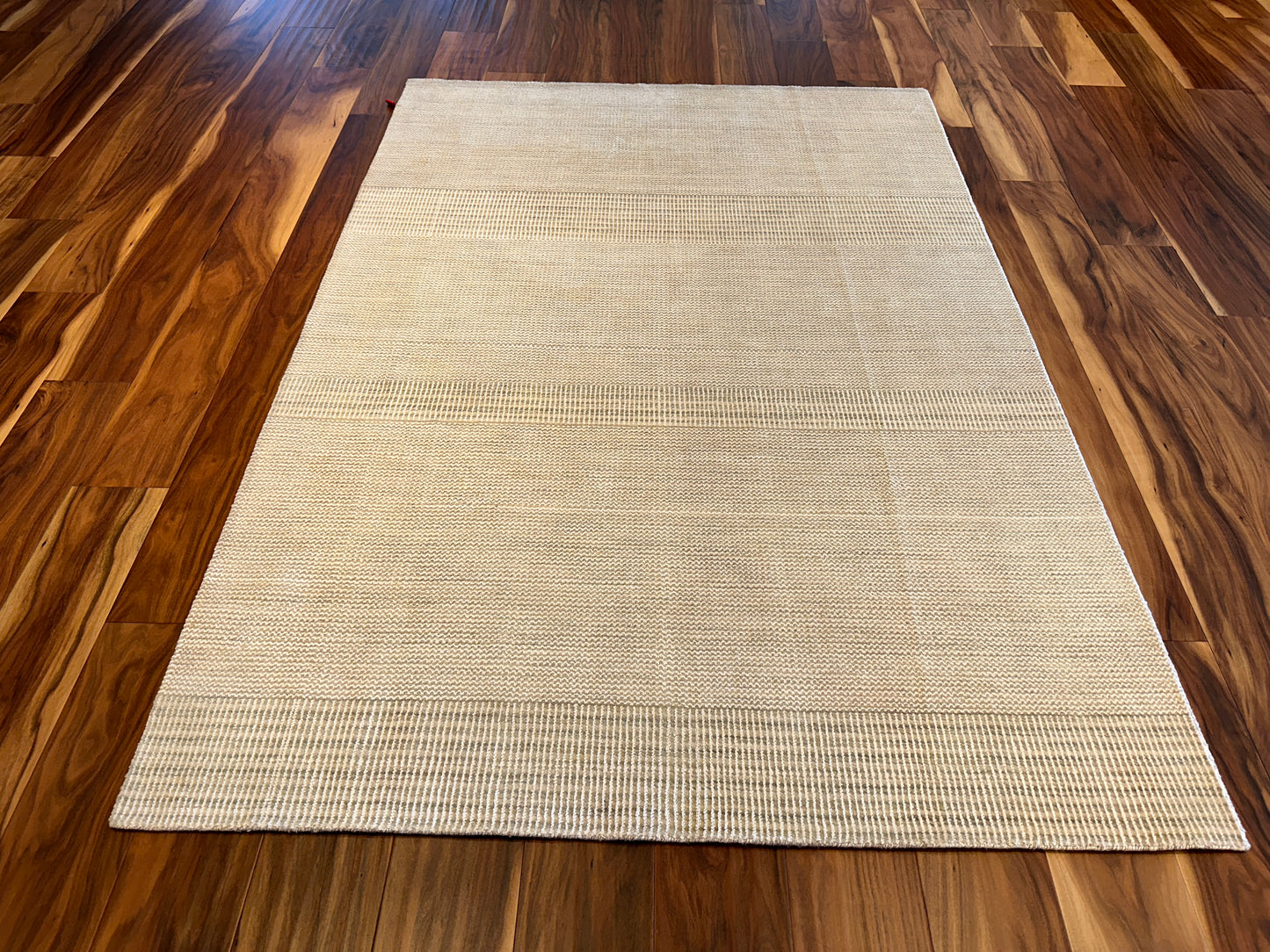 Moroccan SR6660 - 5.6 x 7.10