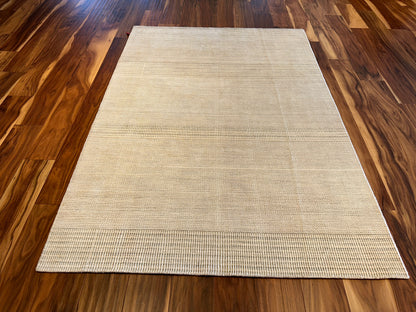 Moroccan SR6660 - 5.6 x 7.10