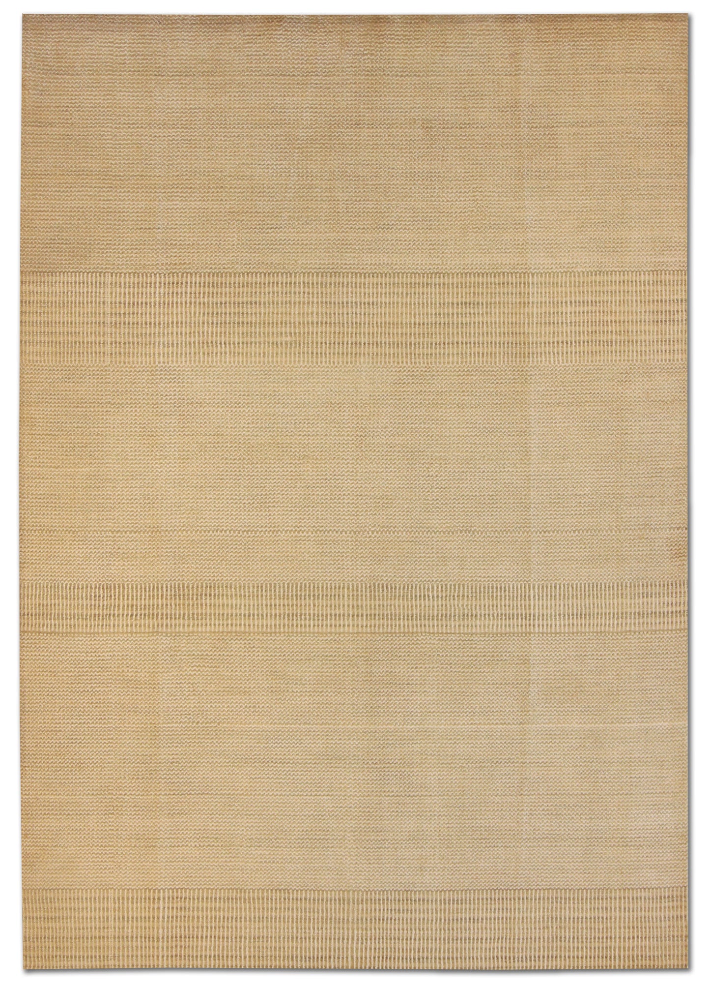 Moroccan SR6660 - 5.6 x 7.10