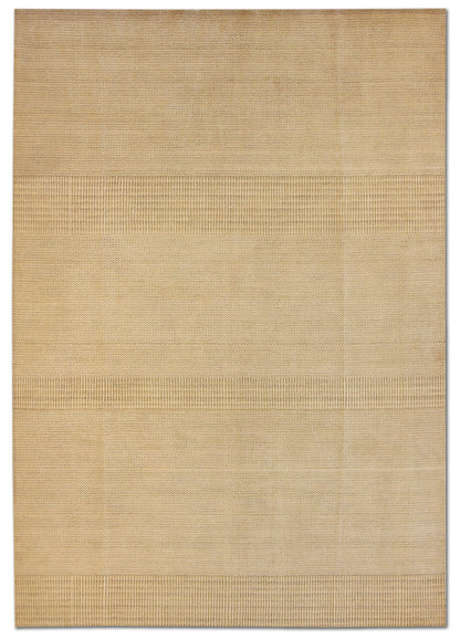 Moroccan SR6660 - 5.6 x 7.10