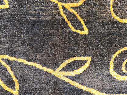 Modern Geometric SR6661 - 5.1 x 7.7