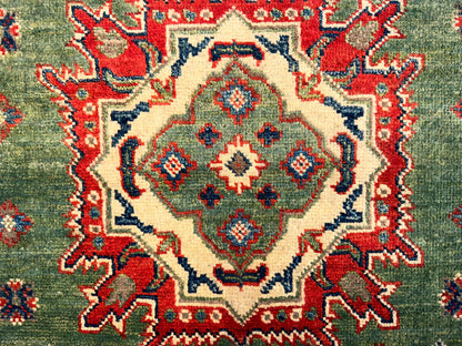 Kazak SR6675 - 5 x 6.10