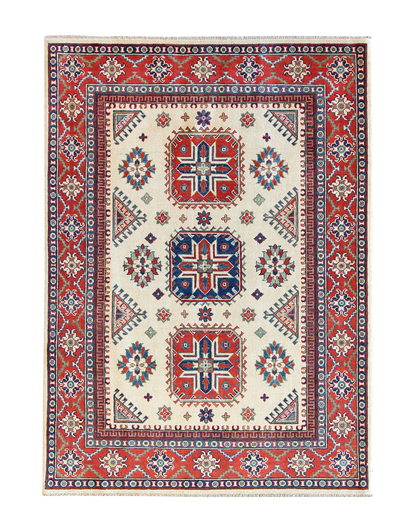 Kazak SR6682 - 5.1 x 6.9