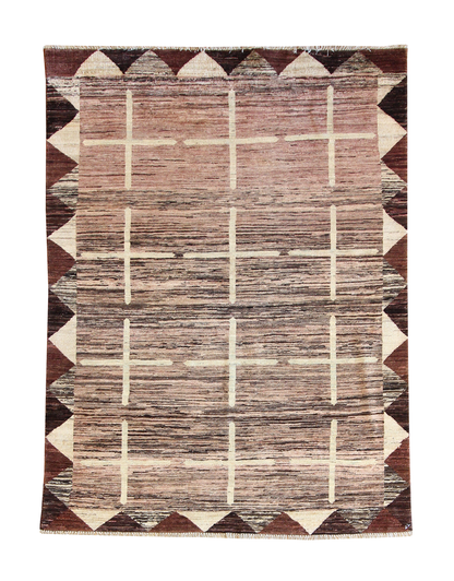 Modern Geometric SR6683 - 4.8 x 6.3