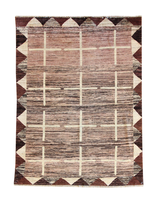 Modern Geometric SR6683 - 4.8 x 6.3