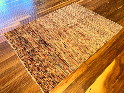 Modern Striped SR6701 - 4.9 x 6.7