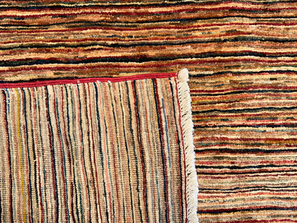 Modern Striped SR6707 - 4.10 x 6.5