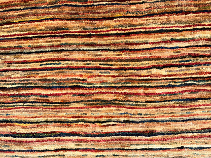 Modern Striped SR6707 - 4.10 x 6.5