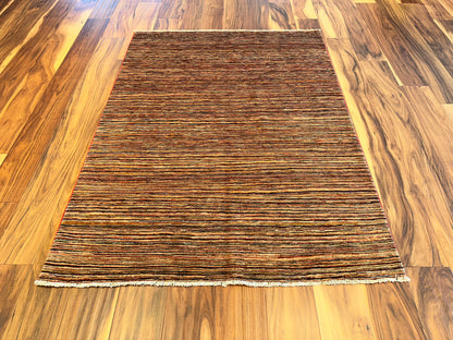 Modern Striped SR6707 - 4.10 x 6.5