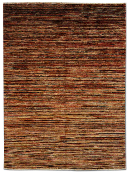 Modern Striped SR6707 - 4.10 x 6.5