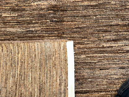 Modern Striped SR6710 - 5 x 6.4