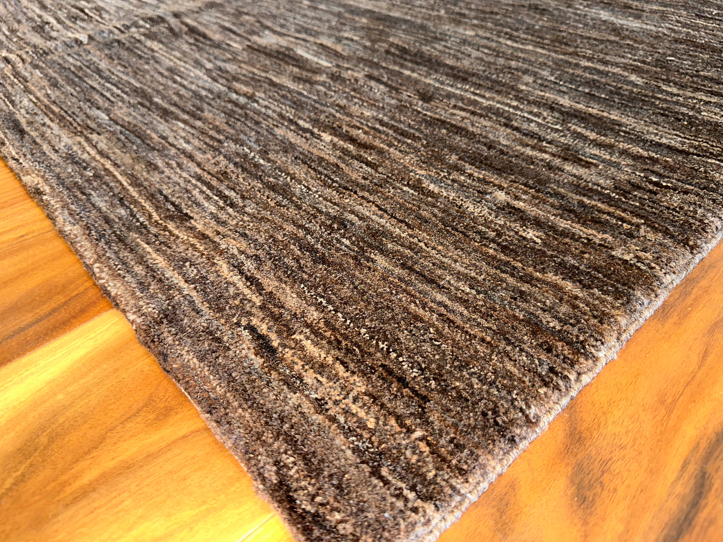 Modern Striped SR6710 - 5 x 6.4